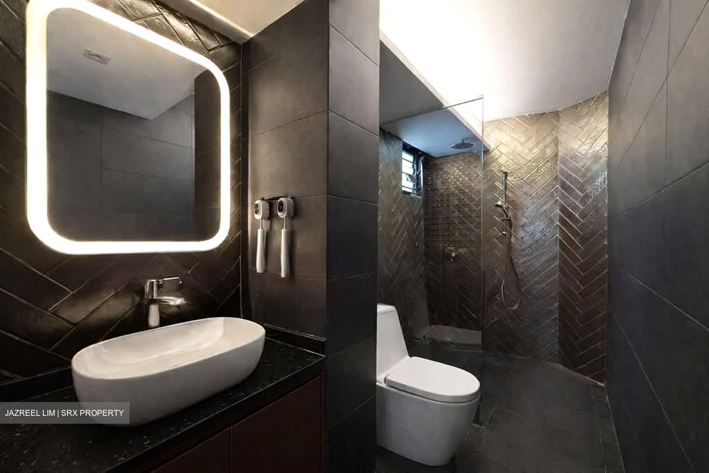 Blk 1 Ping Yi Gardens (Bedok), HDB 5 Rooms #544016291